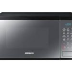 samsung microondas